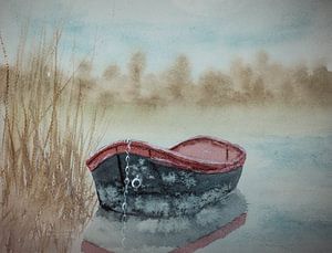 Aquarell Teil 126