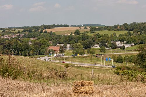Sophianum Gulpen/Nijswiller