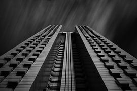 Valencia von Bert Meijer