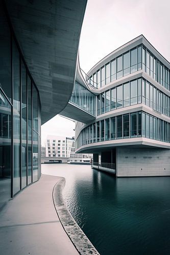 Aesthetic minimalism