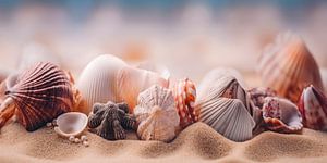 Beach Impressions 53