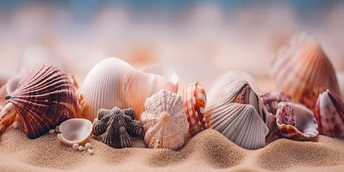 Beach Impressions 53