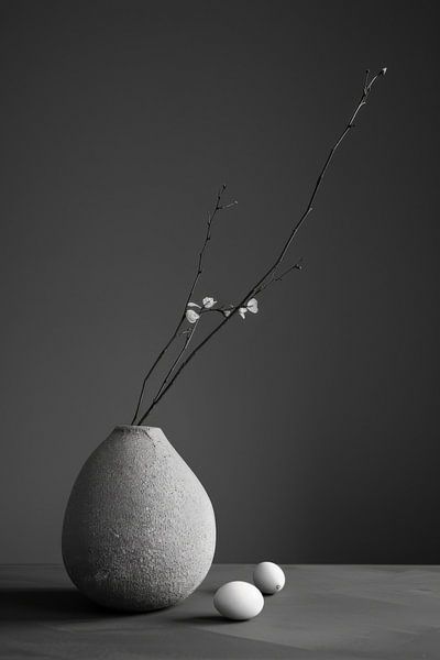 Minimalist photography by Poster Art Shop