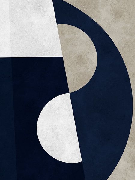 Conceptual forms 5 by Vitor Costa