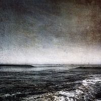 Noordzee