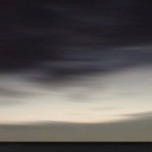 Dreamscape #12