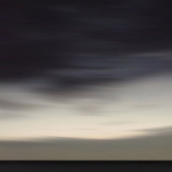Dreamscape #12 van Lena Weisbek