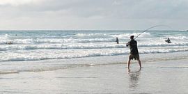 England by Jan Meijer, Studio Meibrink