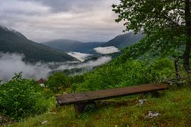Prijeđel, Bosnie-Herzégovine - I