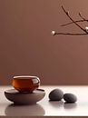 Zen by haroulita thumbnail