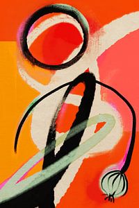 Art Tornado