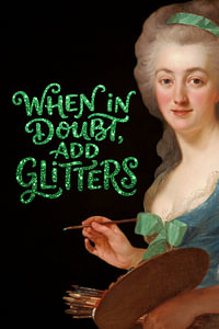Glitter Art