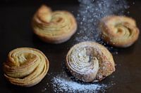 Cruffins