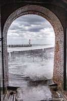 Vlissingen