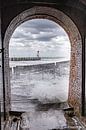 Vlissingen von Stimfotografie Miniaturansicht