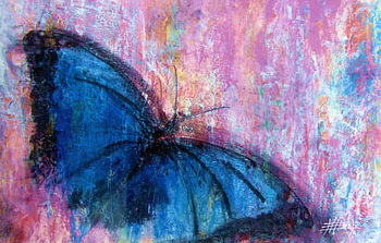 Monarch