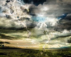 Ierland-06