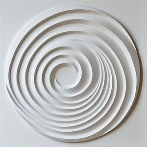 Cercle de l'imperfection