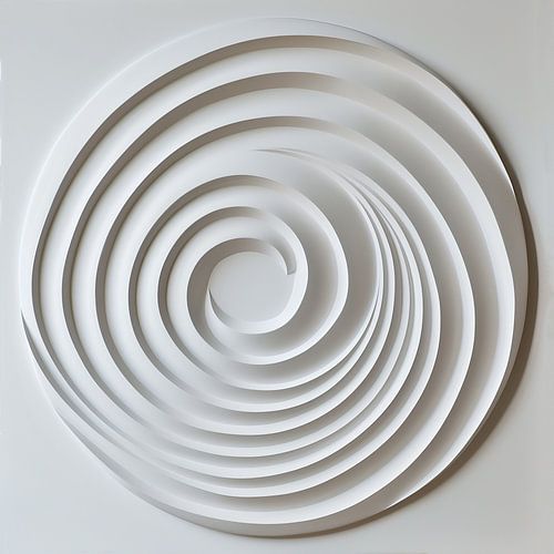 Cercle de l'imperfection