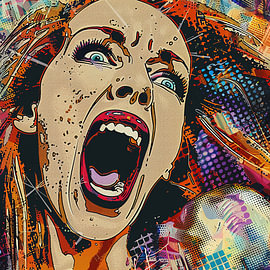 Scream 2