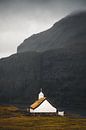 Saksun van Roy Mosterd thumbnail