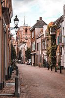 Oldehove