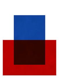 Begriffliche Formen 2 von Vitor Costa