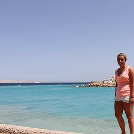 Cynthia Vermeeren Profile picture