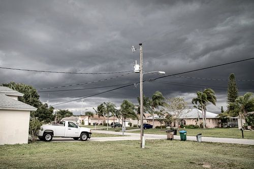 Florida II