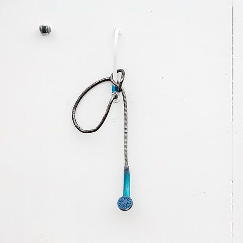 Sérénité solitaire