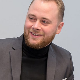 Jaimy Leemburg Fotografie Profilfoto