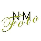 N M photo de profil