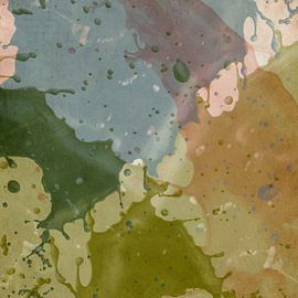 Cassidy Banks by Kay Weber