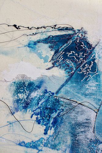 'Heavens Playground' by Kim Rijntjes