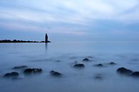 Brouwersdam 2 by Caatje Clicks thumbnail
