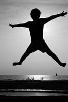 Jump!