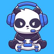 Gamal wicaksana Profile picture