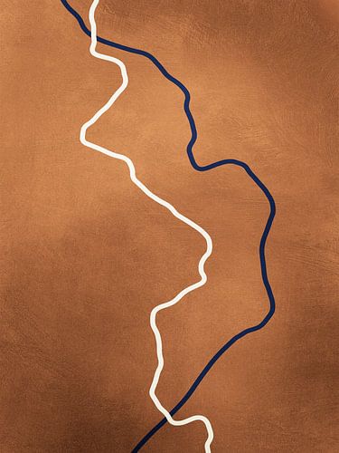 Paths That Cross