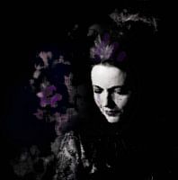 artlady1