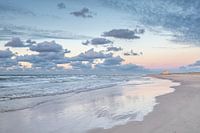 Cloudscape 1