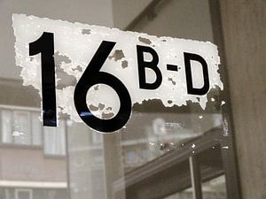 Urban Communication 61