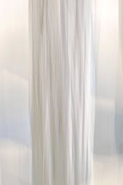 Oceanic Wood by Caroline Drijber