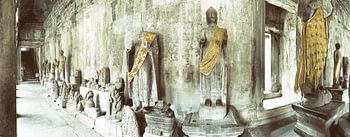 Angkor Wat