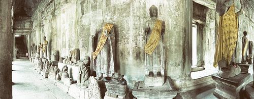 Angkor Wat