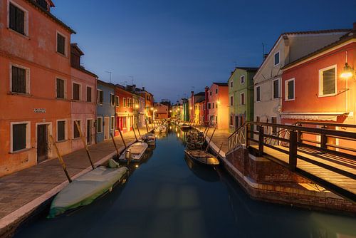 Burano