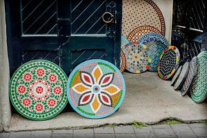 Mosaïque
