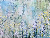 Spring Awakening