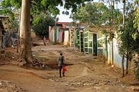 harar