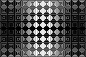 Verschachtelt | Mittig | 12x08 | N=04 | W