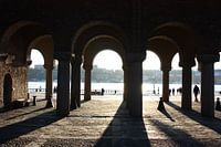stockholm